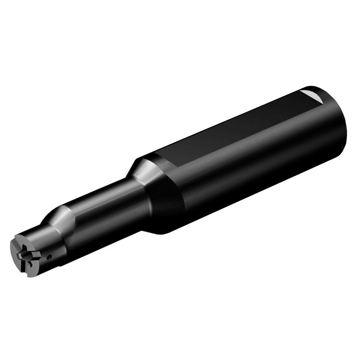 Indexable Boring - Sandvik Coromant 5735531