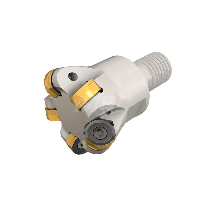 Indexable End Mills - Iscar 3106269