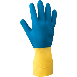 Large Gloves - SHOWA CHMYL-09