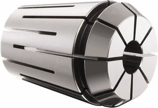 ER25 5.00 Sealed ER Coolant Collet - Sandvik Coromant 5760511