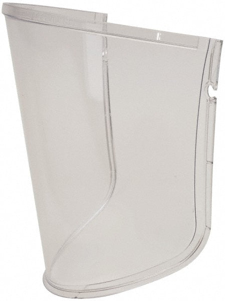 Respirator - 3M 7000052876