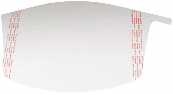 Respirator - 3M 7100138631