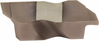 ISO 13399 Carbide Insert, Grade EH520V, TiAlN - Sumitomo U102053