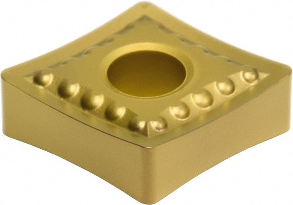 CNMG190612N-UP Carbide Insert, Grade AC830P, Al2O3 - Sumitomo 19RB362