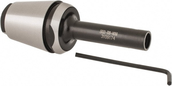 Milling Tip Inserts, Holders & Kits - Iscar 3105838