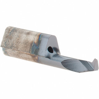 Boring Bars - HORN R105471914TH35