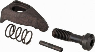 Insert & Holder Hardware - Walter 5098060
