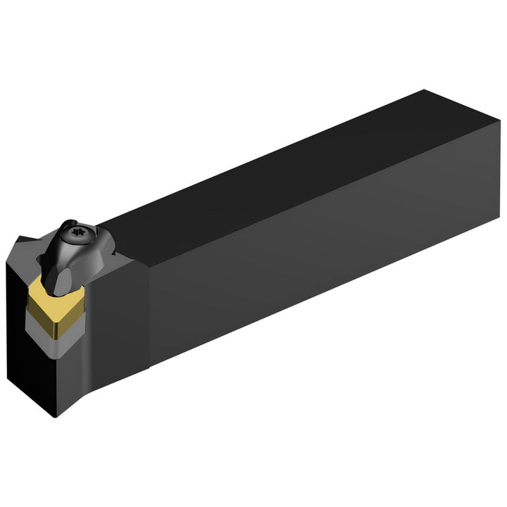 Indexable Turning & Profiling - Sandvik Coromant 5732261
