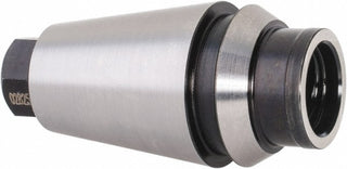 Milling Tip Inserts, Holders & Kits - Iscar 3105828