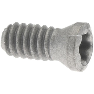 Fasteners for Indexables - Iscar 7003603