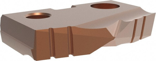 Cobalt Insert, AM200 - Allied Machine and Engineering 152H-0102-SS