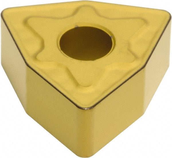 WNMG080412N-ME Carbide Insert, Grade AC820P, Al2O3 - Sumitomo 19RJCEN