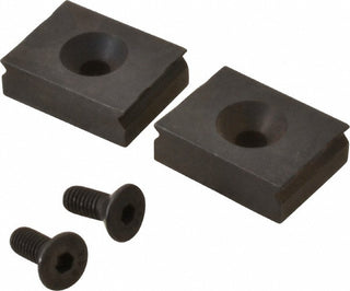Modular Vise - Mitee-Bite 32100