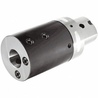 C6 1.5000 Boring Bar Holder - Iscar 4509646