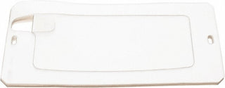 Respirator - Allegro NV20-17