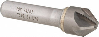 Countersinks & Sets - SGS 74167