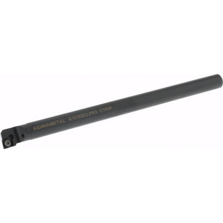 Indexable Boring - Kennametal 1094675