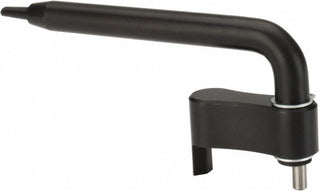 Hand Tools for Indexables - Iscar 7005923