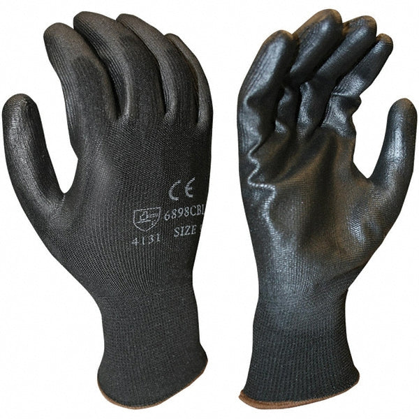 Gloves - Cordova 6898CBS