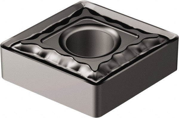 CNMG 12 04 04-QM 1105 Carbide Insert, Grade 1105, TiAlN - Sandvik Coromant 5723941