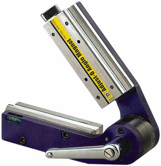 Welding Magnet - Strong Hand Tools MAV120