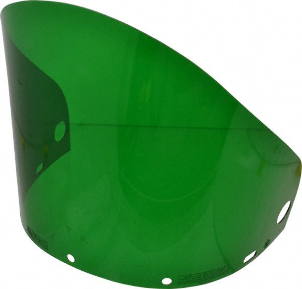 Safety Glasses - North 4199IRUV3