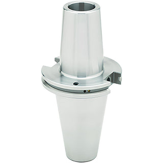 CAT50 Shrink-Fit Tool Holders, Machine - Parlec C50-50SF630-9