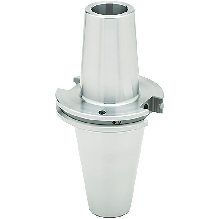 CAT50 Shrink-Fit Tool Holders, Machine - Parlec C50-50SF630-9