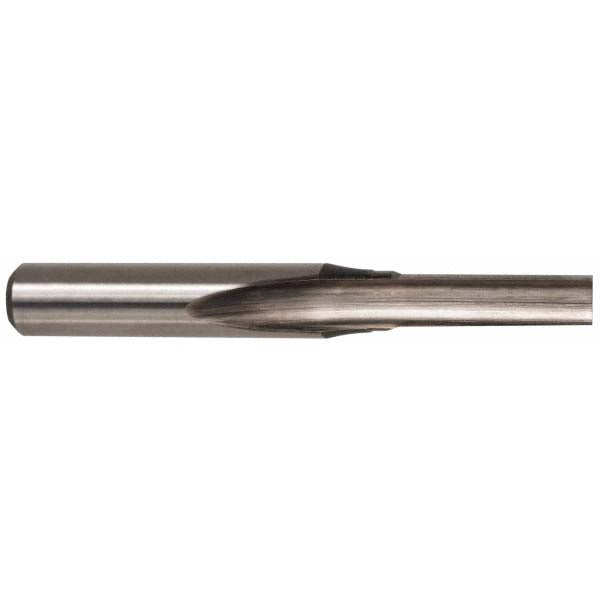 Straight Router Bits - Onsrud 11-72