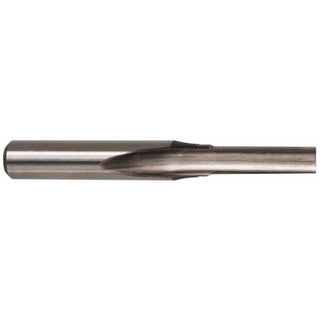 Straight Router Bits - Onsrud 11-06
