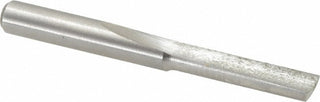 Straight Router Bits - Onsrud 11-07