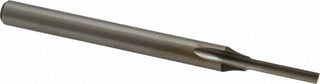 Straight Router Bits - Onsrud 11-75