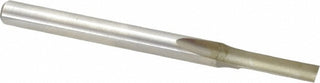 Straight Router Bits - Onsrud 11-77