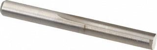 Straight Router Bits - Onsrud 11-04