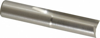 Straight Router Bits - Onsrud 11-10