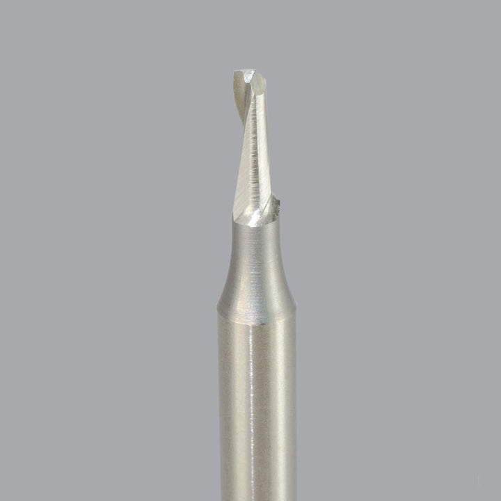 Spiral Router Bits - Onsrud 40-001