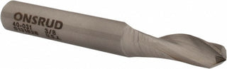 Spiral Router Bits - Onsrud 40-031