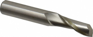 Spiral Router Bits - Onsrud 40-037