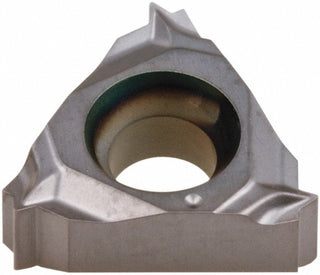 LT22NR5BUT1 Carbide Insert, Grade KC5025, TiAlN - Kennametal 1712559