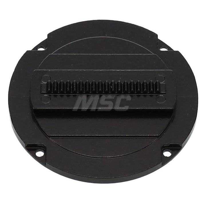 Dial Indicator - Mitutoyo 129902