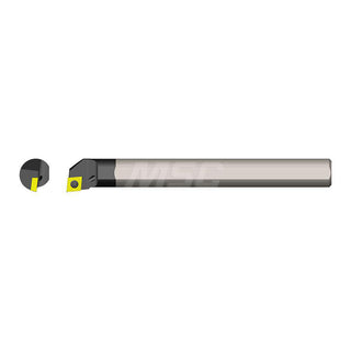 Indexable Boring - Ultra-Dex 920-000-153