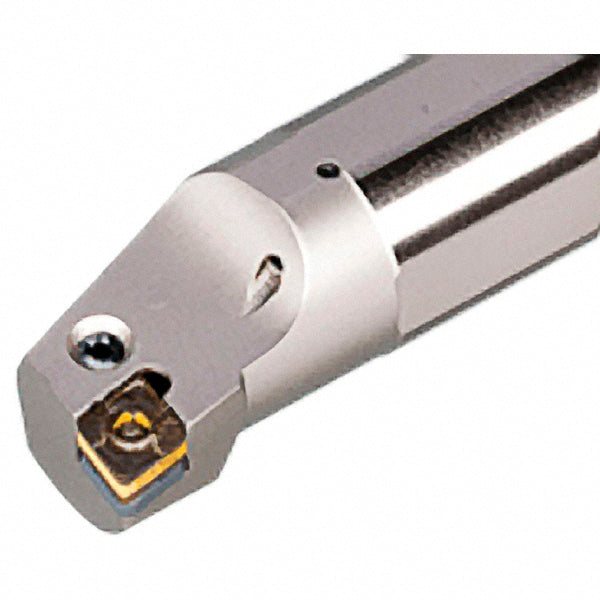 Indexable Boring - Iscar 3602746