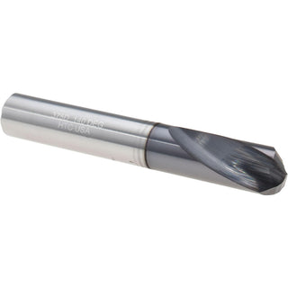3/8" Spotting Drills & Sets - Harvey Tool 41024-C3