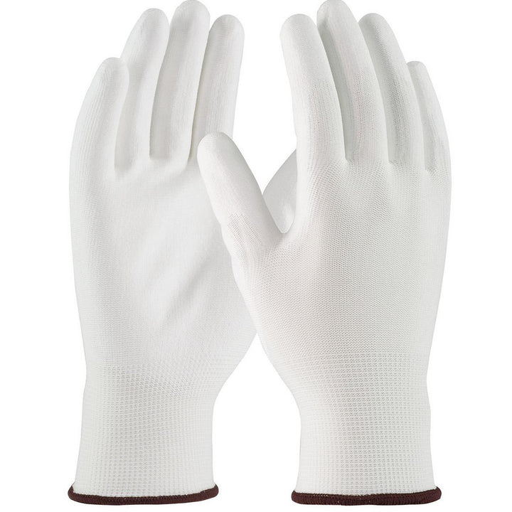 Gloves - PIP 33-115/S