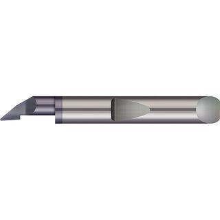 Profiling Tools - Micro 100 QPF-3601000X