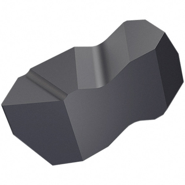 FLTP-2R IC908 Carbide Insert, Grade IC908 - Iscar 2413314