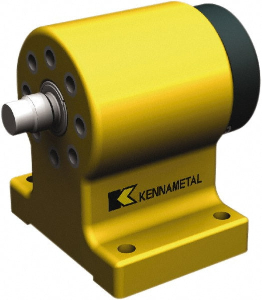 Rotary Tool Holder - Kennametal 6303102