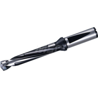 Indexable Drilling - Kyocera THD11230