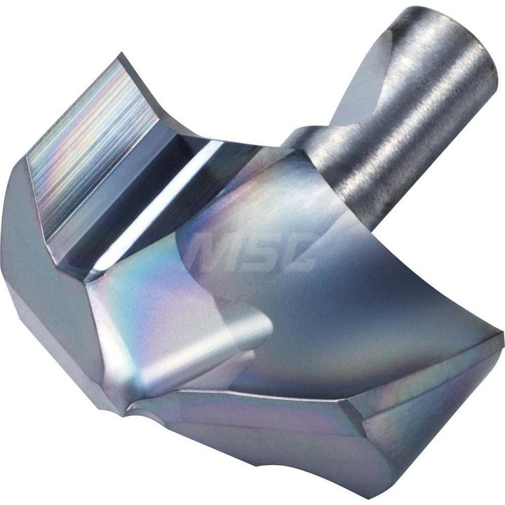 Carbide Insert, Grade PR1535, MEGACOAT NANO - Kyocera TLC06451