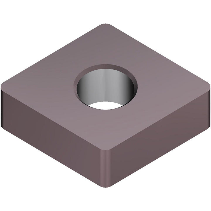 CNGA 120408 Carbide Insert, Grade AC503U, TiAlCrN - Sumitomo 10JJ957